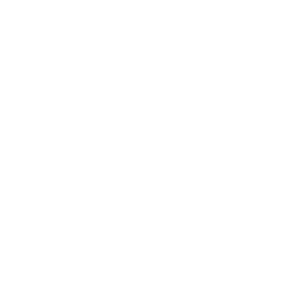Bands_of_America_white